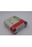 Camelion 3LR12 baterie plus alcalina 4.5V bulk